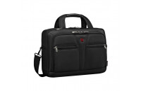 Сумки для ноутбуків Wenger BC Pro 12-13.3