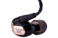  Westone W60