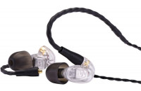  Westone UM PRO 50 Clear