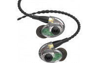  Westone AM PRO 30 Clear
