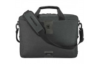 Сумки для ноутбуків Wenger MX ECO Brief 16
