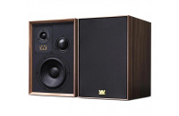  Wharfedale Super Denton Antique Walnut