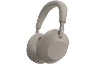 Навушники Sony WH-1000XM6 Sandstone