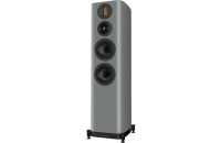  Wharfedale EVO 5.4 Grey