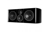 Акустика Hi-Fi Wharfedale Elysian C