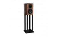 Акустика Hi-Fi Wharfedale Aston Walnut