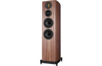  Wharfedale EVO 5.4 Walnut
