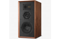 Акустика Hi-Fi Wharfedale Super Linton Antique Walnut