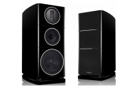 Акустика Hi-Fi Wharfedale Elysian 2