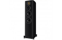 Акустика Hi-Fi Wharfedale EVO 5.4