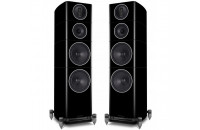 Акустика Hi-Fi Wharfedale Elysian 4