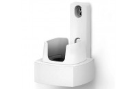 Сетевое оборудование Linksys Velop Wallmount 1PK White (WHA0301)