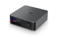  WiiM Ultra Space Gray