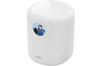  WiiM Sound White