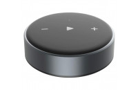 Сетевые проигрыватели и ЦАПы WiiM Mini