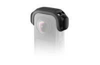 Аксесуари для екшн-камер Insta360 X4 Air Mic Windshield (CINSBAFR)