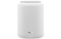  WiiM Sound Lite White