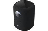 WiiM Sound Black