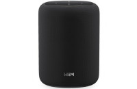 Акустика и аудиосистемы WiiM Sound Lite Black