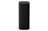 Yamaha WS-X3A Black