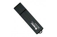 USB Flash накопители Pretec i-Disk Cha-Cha 8GB (X2U08G-BKT)