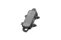 Аксессуары для экшн-камер Insta360 X4 Air Water Sports Rope Mount (CINSBAFG)