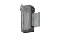 Аксесуари для екшн-камер Insta360 X4 Air Utility Frame (CINSBAFD)