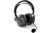 Навушники Audeze Maxwell 2 for Xbox