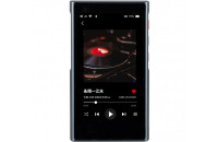 Аудиоплееры xDuoo X5