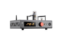 Підсилювачі для навушників / ЦАПи xDuoo TA-32