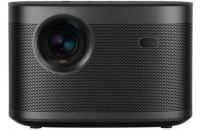 Проекторы XGIMI Horizon Pro