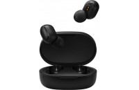  Xiaomi Mi True Wireless Earbuds Basic 2 (AirDots 2) (BHR4272GL)