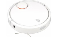 Роботы-пылесосы Xiaomi Mi Robot Vacuum STYTJ02YM White