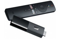 Медиаплееры Xiaomi Mi TV Stick