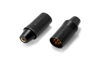 DD HiFi XLR44B (XLR 4pin to 4.4mm)