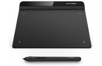 Графические планшеты XP-PEN Star G640S