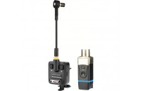 Микрофоны и микрофонные радиосистемы Xvive U9 Violin Wireless System