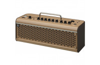  Yamaha THR30A II Wireless