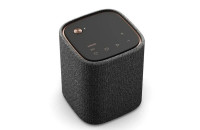 Акустика и аудиосистемы Yamaha WS-X1A Carbon Gray