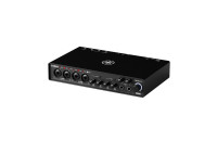 Аудіоінтерфейси Yamaha URX44C