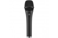 Микрофоны и микрофонные радиосистемы Yamaha YDM707 Black