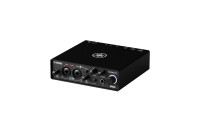 Аудиоинтерфейсы Yamaha URX22C