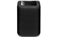  Yamaha WX-010 Black