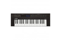 Синтезаторы Yamaha reface DX