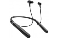 Наушники Yamaha EP-E70A Black