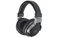 Наушники Yamaha HPH-MT7 Black