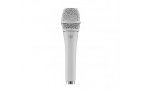 Мікрофони Yamaha YDM707 White