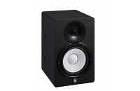  Yamaha HS7i Black