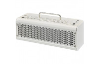  Yamaha THR30 II Wireless White