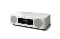 Акустика Yamaha TSX-N237D White
